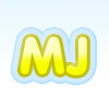 Maniadejogos.com logo