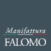 Manifatturafalomo.it logo