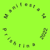 Manifesta.org logo