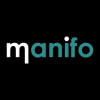 Manifo.com logo