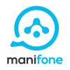 Manifone.com logo