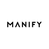Manify.nl logo