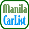 Manilacarlist.com logo