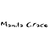Manilagrace.com logo