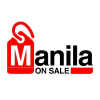 Manilaonsale.com logo