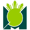 Manilashaker.com logo