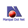 Manipal.net logo