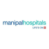 Manipalhospitals.com logo