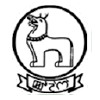 Manipur.gov.in logo