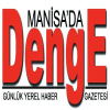 Manisadenge.com logo