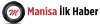 Manisailkhaber.com logo