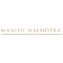 Manishmalhotra.in logo