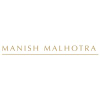 Manishmalhotra.in logo