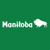 Manitoba.ca logo