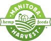 Manitobaharvest.com logo