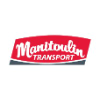 Manitoulintransport.com logo