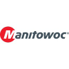 Manitowoccranes.com logo