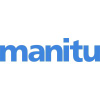 Manitu.de logo