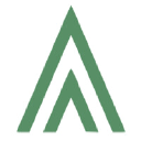 Maniv Mobility venture capital firm logo