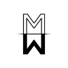 Maniwonders.com logo