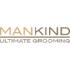 Mankind.co.uk logo