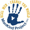 Mankindproject.org logo