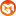 Manlinggame.com logo
