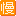 Manmanbuy.com logo