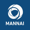 Mannaiautos.com logo