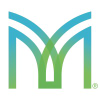 Mannatech.com logo