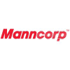 Manncorp.com logo