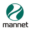 Mannet.ru logo