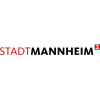 Mannheim.de logo