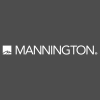 Mannington.com logo