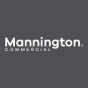 Manningtoncommercial.com logo
