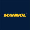 Mannol.de logo