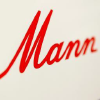 Manntours.com logo
