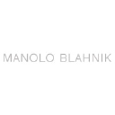 Manoloblahnik.com logo