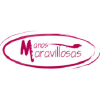 Manosmaravillosas.com logo