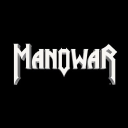 Manowar.com logo