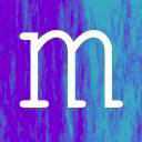 Manpagez.com logo