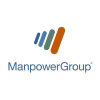Manpower.co.kr logo