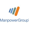 Manpower.com.hk logo