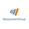 Manpower.cz logo