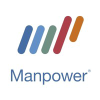 Manpower.es logo