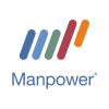 Manpower.pl logo