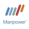 Manpower.se logo