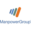 Manpowergroup.fr logo