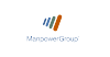 Manpowergroup.jp logo