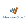 Manpowerthailand.com logo